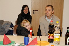 2011_12_12 20_48_05_ttc-vereinsmeisterschaften_019